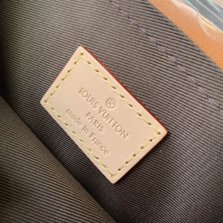 Croissant M46828 21x7x5cm gf (7)