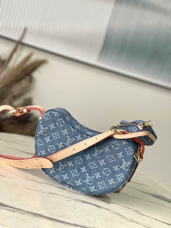 Croissant M46856 32x7x5cm gf (3)