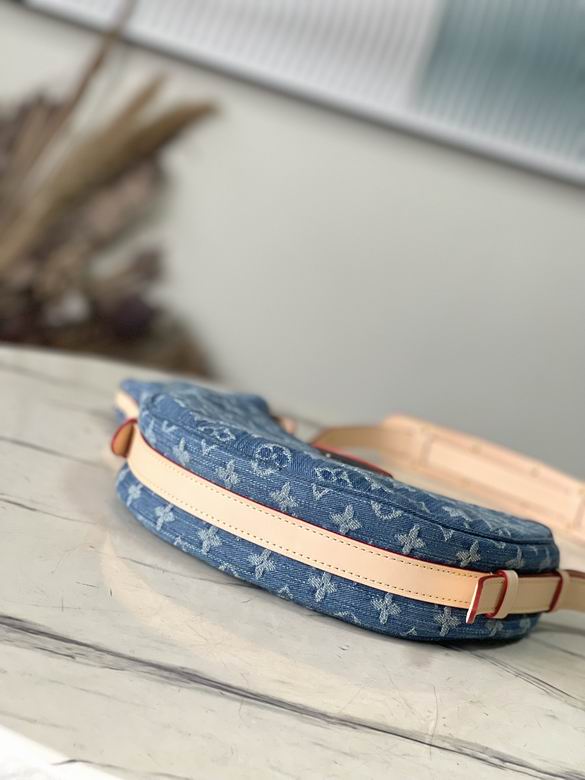 Croissant M46856 32x7x5cm gf (4)