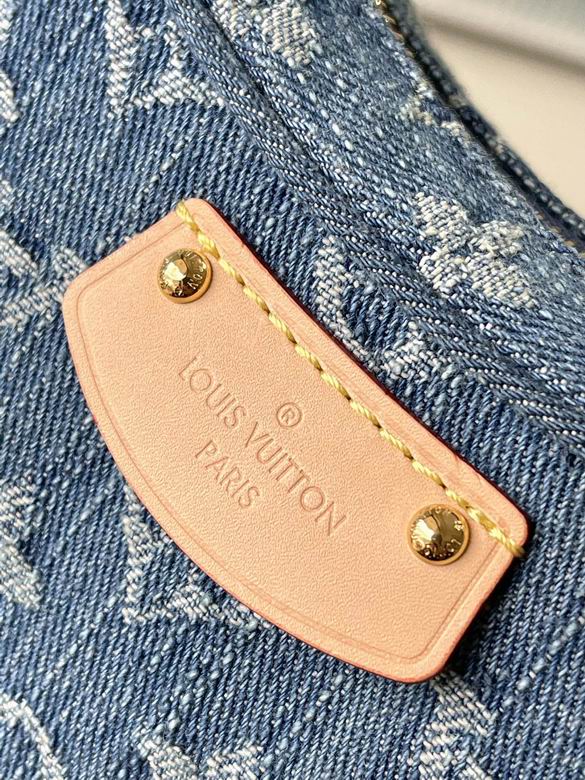 Croissant M46856 32x7x5cm gf (5)