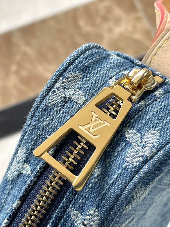 Croissant M46856 32x7x5cm gf (6)