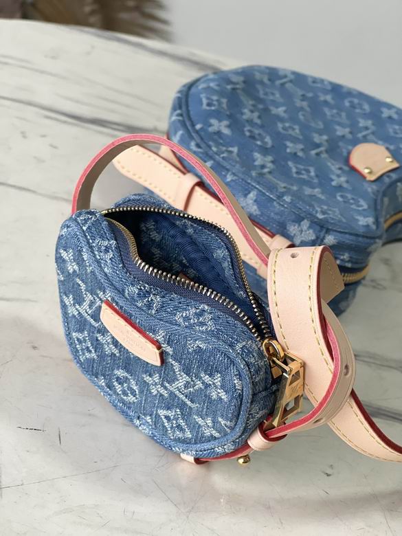 Croissant M46856 32x7x5cm gf (7)