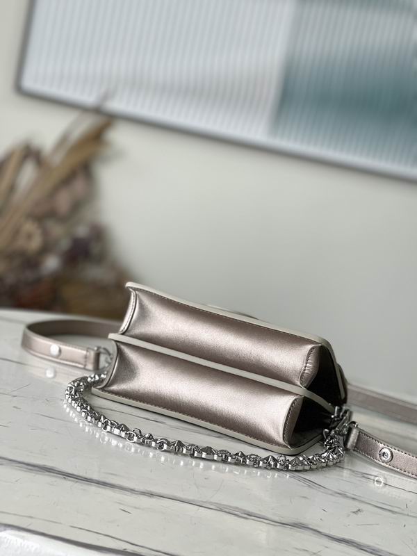 Cruise M21740 20x15x9cm gf (3)