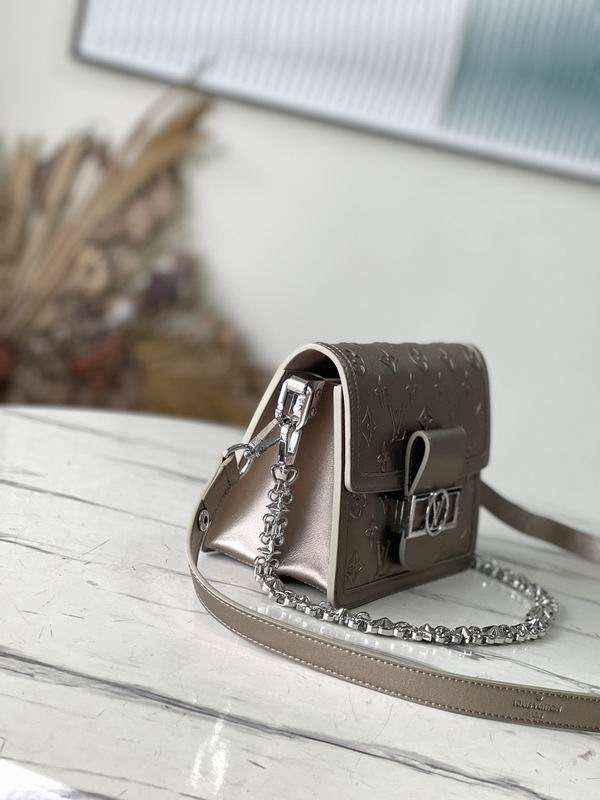 Cruise M21740 20x15x9cm gf (4)