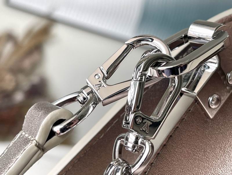 Cruise M21740 20x15x9cm gf (6)