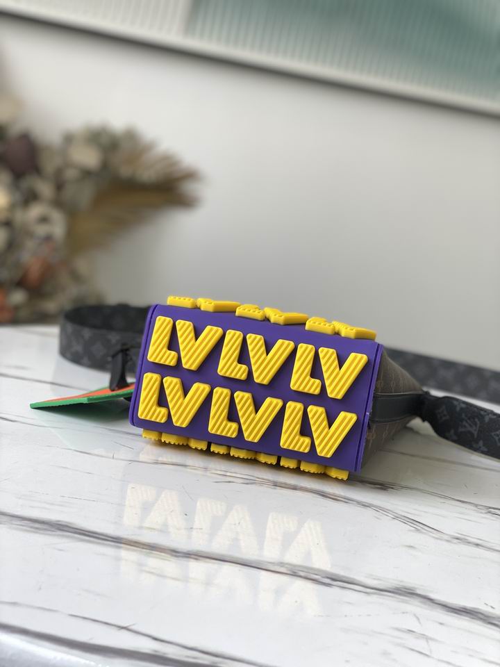 Cruiser M57966 16.5x24x10 cm gf (4)