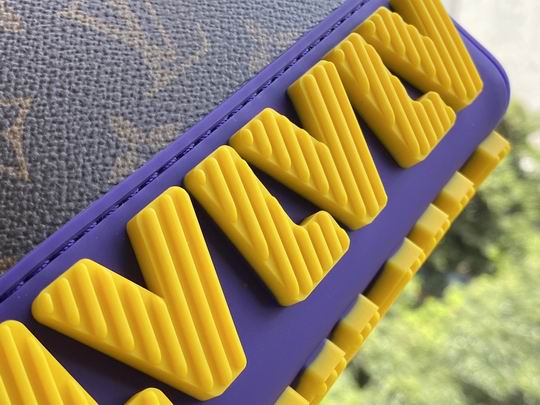 Cruiser M57966 16.5x24x10 cm gf (5)