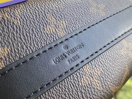 Cruiser M57966 16.5x24x10 cm gf (6)