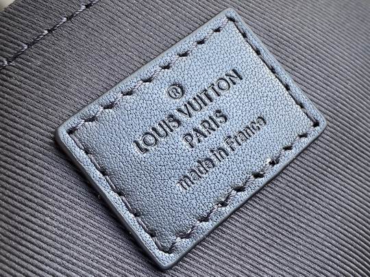 Cruiser M57966 16.5x24x10 cm gf (8)