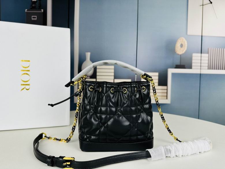 D2780 18X22X17X10cm XMY 3色 0