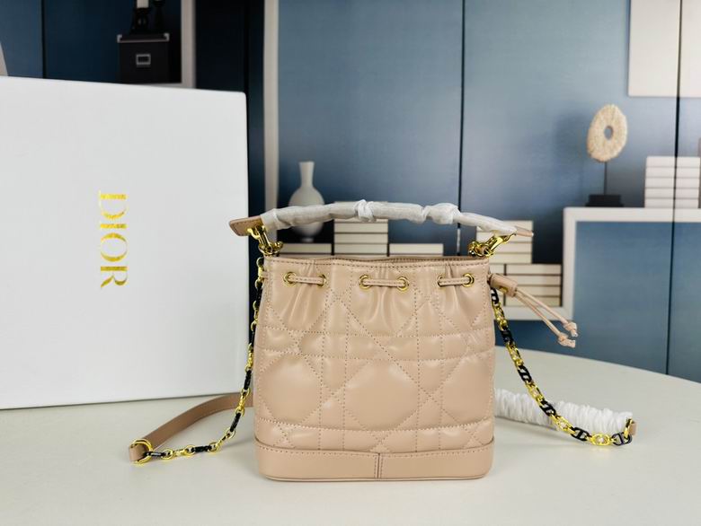 D2780 18X22X17X10cm XMY 3色 12