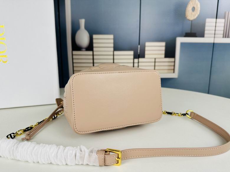 D2780 18X22X17X10cm XMY 3色 14