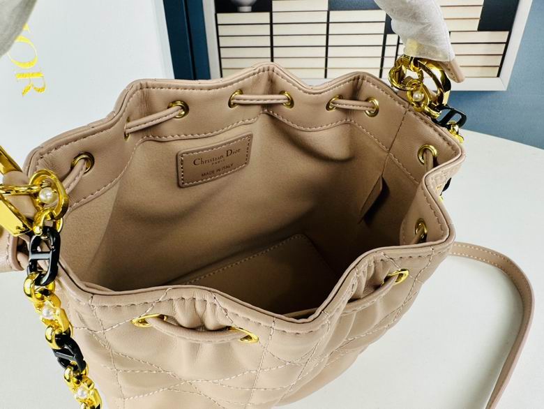 D2780 18X22X17X10cm XMY 3色 15