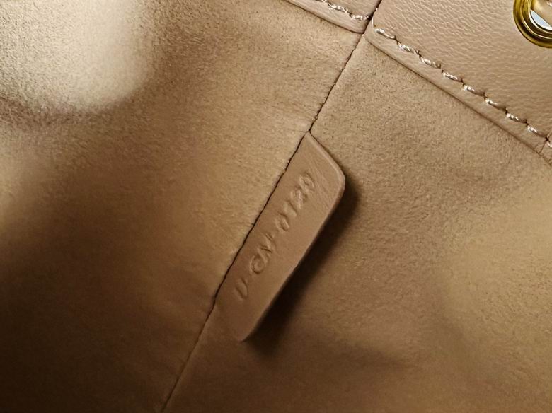 D2780 18X22X17X10cm XMY 3色 17