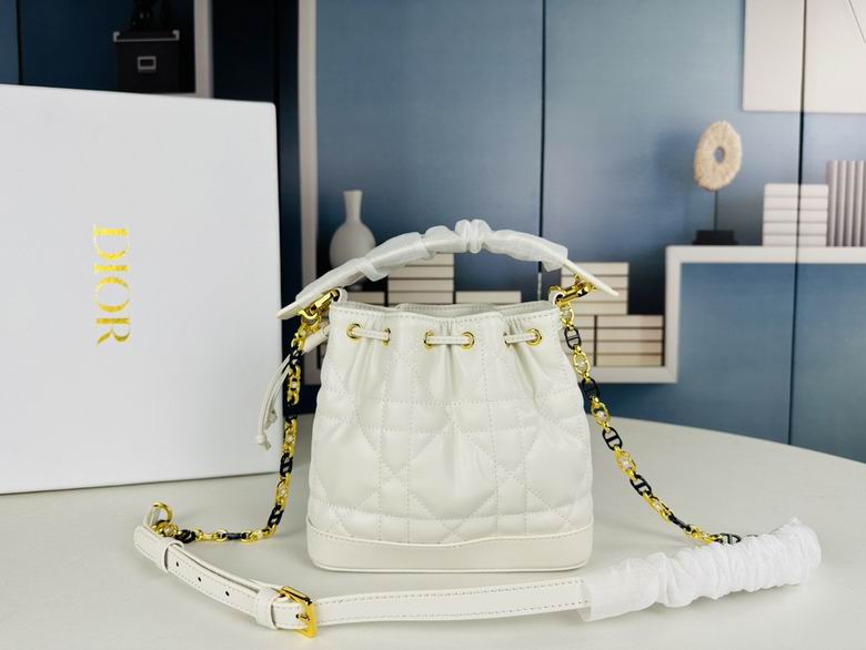 D2780 18X22X17X10cm XMY 3色 18