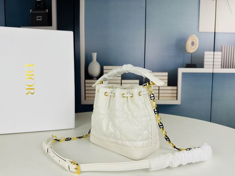 D2780 18X22X17X10cm XMY 3色 19