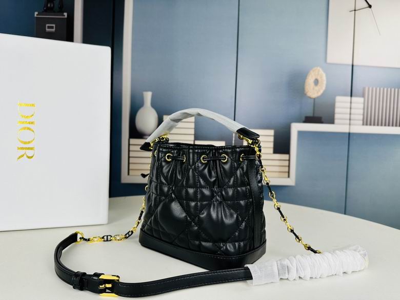 D2780 18X22X17X10cm XMY 3色 1