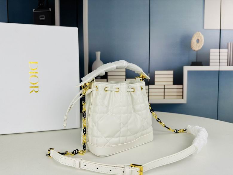 D2780 18X22X17X10cm XMY 3色 20