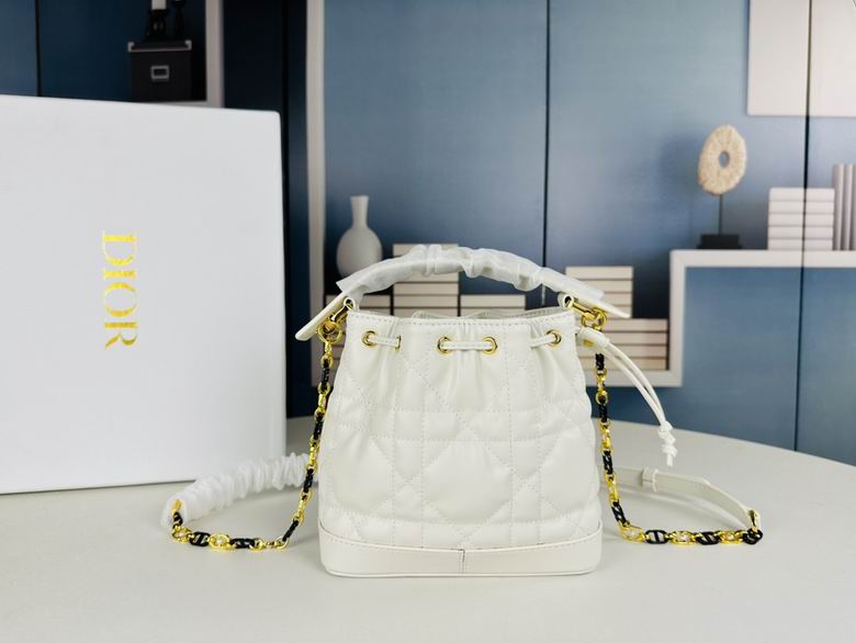 D2780 18X22X17X10cm XMY 3色 21