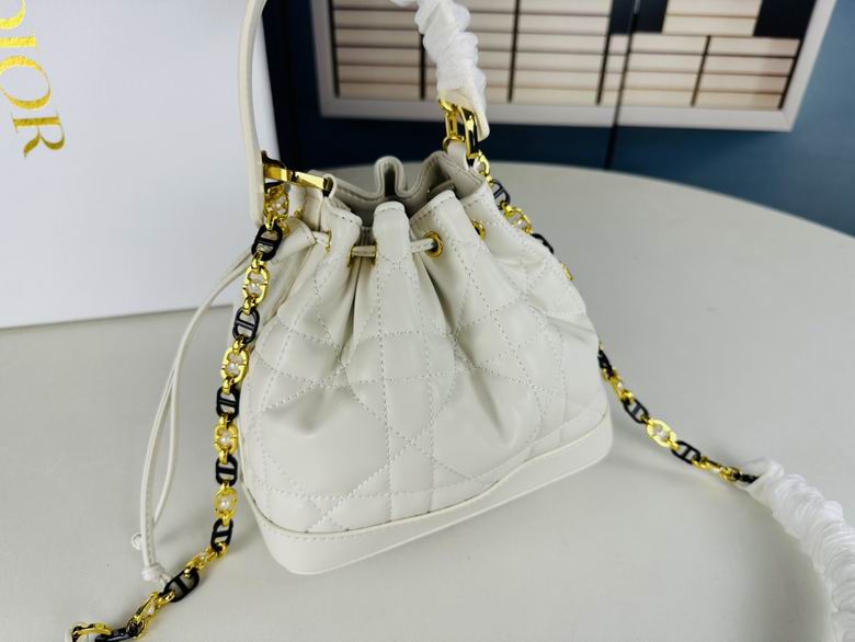 D2780 18X22X17X10cm XMY 3色 22