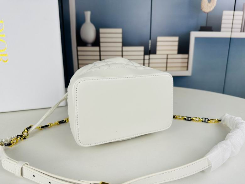 D2780 18X22X17X10cm XMY 3色 23