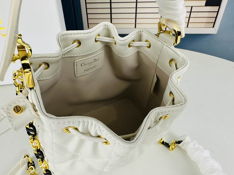 D2780 18X22X17X10cm XMY 3色 24