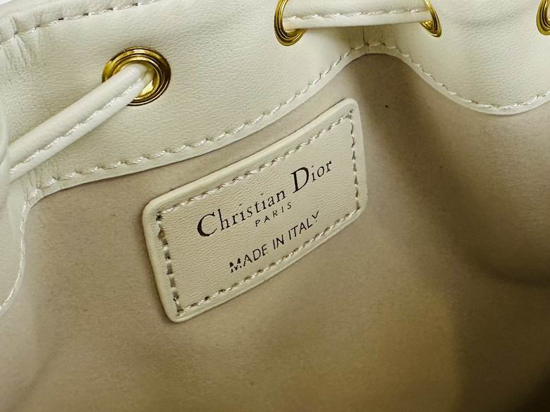 D2780 18X22X17X10cm XMY 3色 25