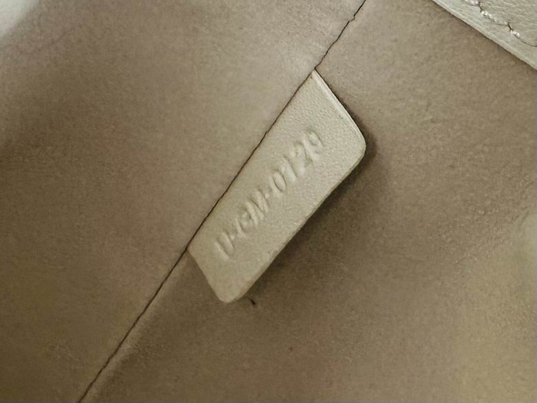 D2780 18X22X17X10cm XMY 3色 26