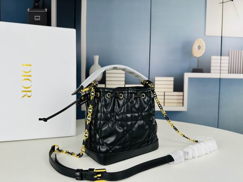 D2780 18X22X17X10cm XMY 3色 2