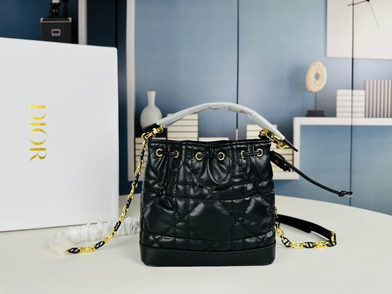 D2780 18X22X17X10cm XMY 3色 3