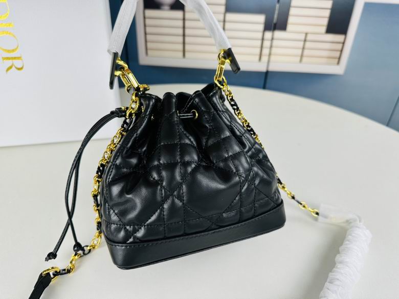 D2780 18X22X17X10cm XMY 3色 4