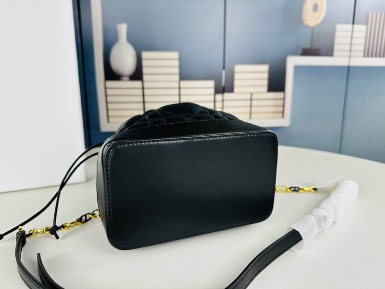 D2780 18X22X17X10cm XMY 3色 5