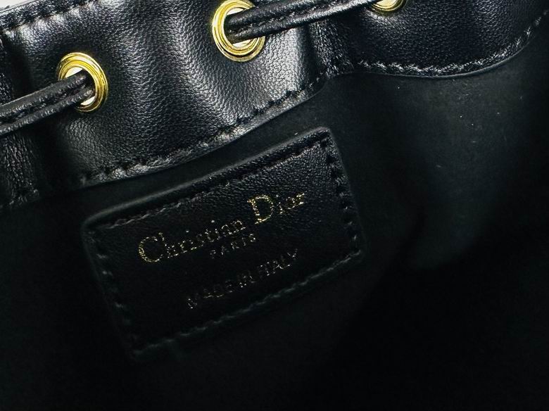 D2780 18X22X17X10cm XMY 3色 7