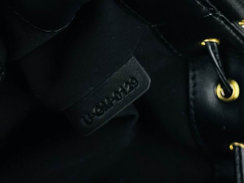 D2780 18X22X17X10cm XMY 3色 8