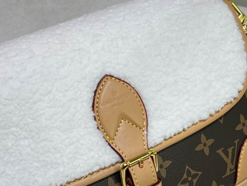 DIANE M46317 25x9x15cm ss (4)