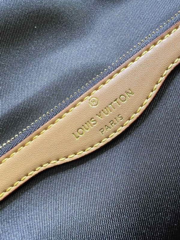 DIANE M46317 25x9x15cm ss (5)