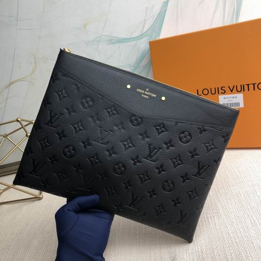 Daily M62937 29.5x21x1cm gf (2)