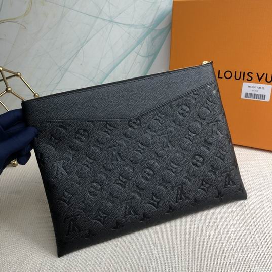 Daily M62937 29.5x21x1cm gf (3)