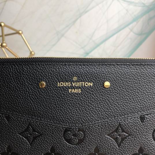 Daily M62937 29.5x21x1cm gf (4)