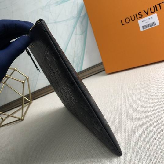 Daily M62937 29.5x21x1cm gf (5)