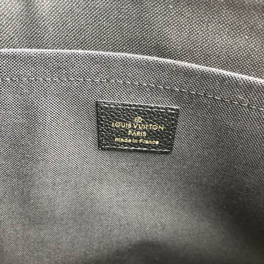 Daily M62937 29.5x21x1cm gf (6)