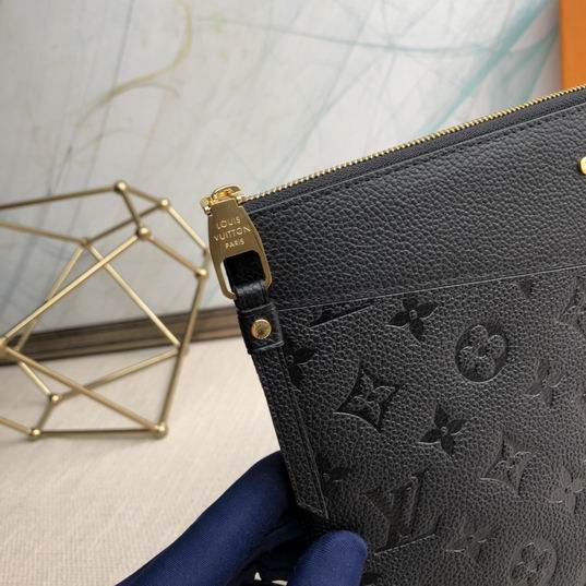 Daily M62937 29.5x21x1cm gf (7)