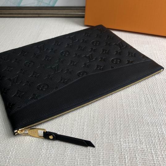 Daily M62937 29.5x21x1cm gf (8)