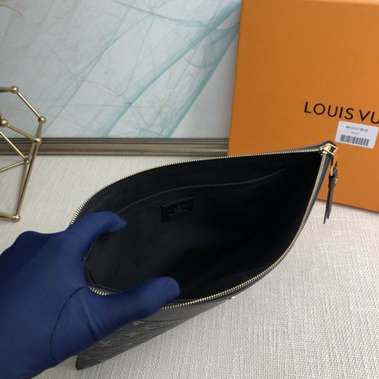 Daily M62937 29.5x21x1cm gf (9)