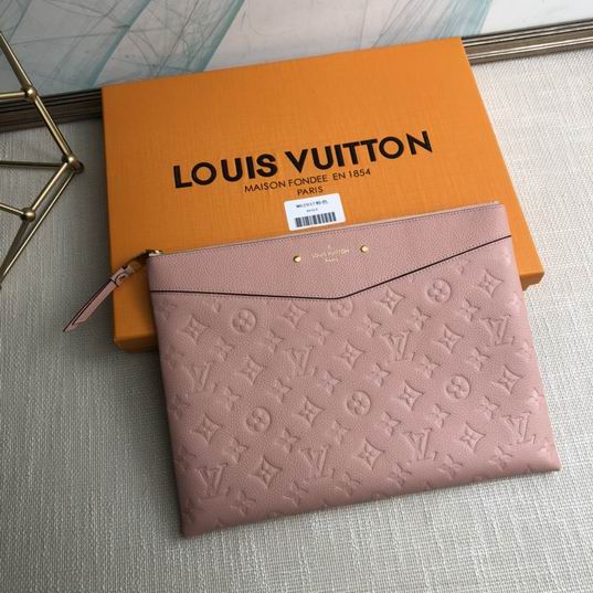 Daily M62938 29.5x21x1cm gf (1)