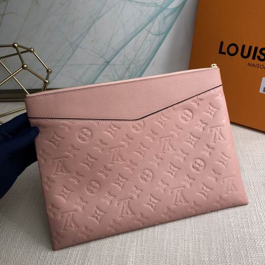 Daily M62938 29.5x21x1cm gf (2)