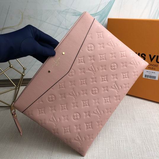 Daily M62938 29.5x21x1cm gf (3)