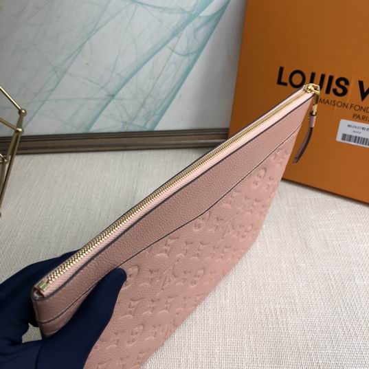 Daily M62938 29.5x21x1cm gf (4)