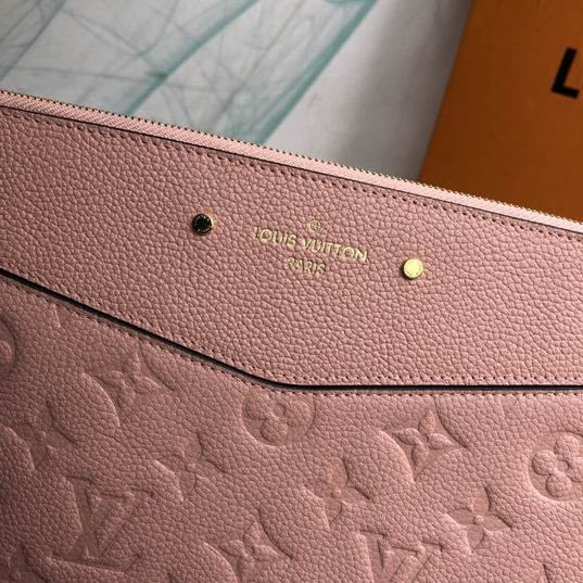 Daily M62938 29.5x21x1cm gf (5)