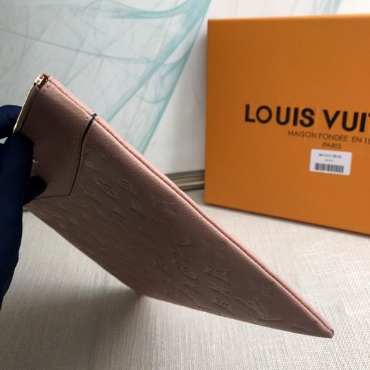 Daily M62938 29.5x21x1cm gf (6)